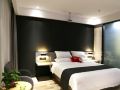 thank-u-select-hotel-taizhou-people-s-hospital