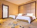 dulan-yilu-hotel