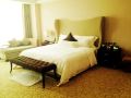 shuidu-holiday-hotel