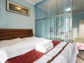 keluowei-hotel
