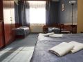 classic-hotel