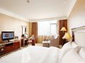 tianxing-hotel