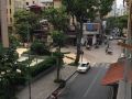 mai-hac-de-apartment-hanoi