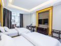 metropolo-jinjiang-hotels-yining-development-zone