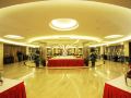 huanghao-hotel