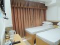 golden-island-hotel