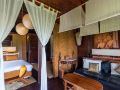 villa-padi-menari