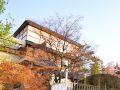 otaru-kourakuen