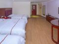 guilin-jiangzhe-business-hotel