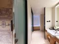 hampton-by-hilton-nanjing-south-railway-station