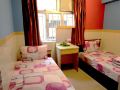 hong-kong-hostel