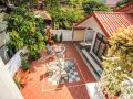 innspire-bangkok-guesthouse