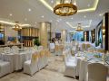 bvstin-hongnan-hotel-chengdu-hongpailou-metro-station