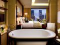 the-ritz-carlton-shenzhen