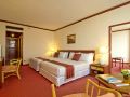 ambassador-city-jomtien-ocean-wing-sha-plus-plus-