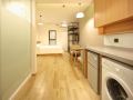 sheng-chengjia-apartment-nanshan-subway-staition-branch