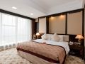 oriental-deluxe-hotel
