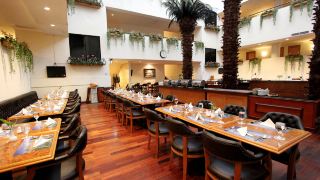 harmoni-suites-hotel