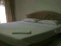 siriphen-apartment
