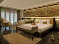 thai-akara--lanna-boutique-hotel