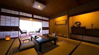 ibusuki-syusui-en