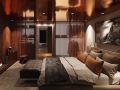 le-bijou-lq82-spectacular-limmatview-penthouse