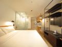 room overview picture