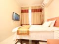 xiamen-junyue-apartment