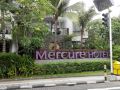 mercure-bali-legian