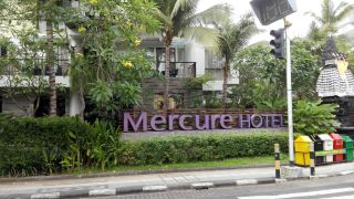 mercure-bali-legian