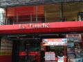 le-touche-hotel-pratunam-bangkok