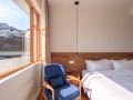 muju-boutique-hostel