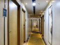 rusen-fashion-hotel