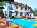 pocheon-island-pension