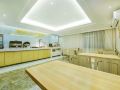 city-comfort-inn-chengdu-longquanyi-beijing-road