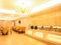 vienna-hotel-wuhan-moshui-lake