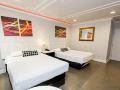 hollywood-vip-hotel