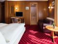 hotel-continental