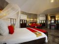 pariya-resort-and-villas-haad-yuan-koh-phangan