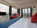 jinfeng-hotel-guilin-international-convention-and-exhibition-center