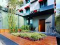 qiu-guo-hotel-china-international-exhibition-centre-beijing-capital-airport