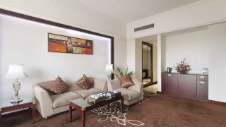 heng-wei-hotel