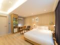 reborn-suwon-silkroad-hotel
