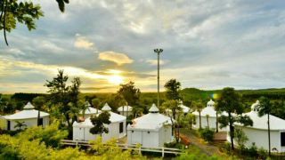 baan-phu-luang-resort