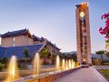 intercontinental-huizhou-resort