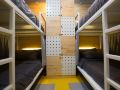 pamahouse-boutique-hostel