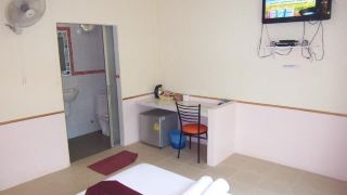 phuket-airport-overnight-hotel