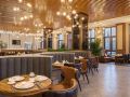 changhai-hotel
