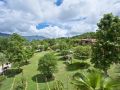 panalee-home-and-camping