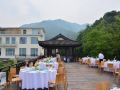 mingshuhangzhou-west-lake-tea-garden-resort-hotel